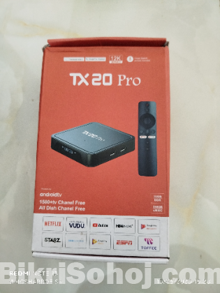 মার্সেল টিভি ৩২ ইঞ্চি এলইডি